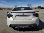 2017 Toyota 86 Base იყიდება Albuquerque-ში, NM - Front End