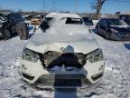 2017 BMW X1 XDRIVE28I à vendre chez Copart QC - MONTREAL