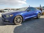 2016 Ford Mustang  на продаже в Las Vegas, NV - Front End