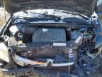 2012 Dodge Grand Caravan Sxt na sprzedaż w Des Moines, IA - Front End