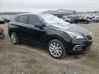 2017 Buick Envision Premium for Sale in Earlington, KY - Top/Roof