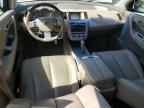 2006 Nissan Murano Sl იყიდება Orlando-ში, FL - Side