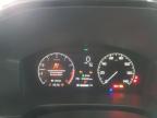 2024 Honda Cr-V Exl for Sale in Phoenix, AZ - Front End