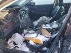 2011 Mitsubishi Galant Es zu verkaufen in Cahokia Heights, IL - Rollover