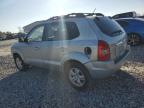 2007 Hyundai Tucson Se იყიდება Byron-ში, GA - Minor Dent/Scratches