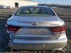 2016 Lexus Ls 460L zu verkaufen in Windsor, NJ - Rear End
