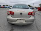 2009 Volkswagen Eos Turbo იყიდება Orlando-ში, FL - Side