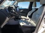 2018 Jeep Renegade Limited na sprzedaż w Harleyville, SC - Front End