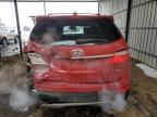 2013 Hyundai Santa Fe Gls продається в Brighton, CO - Rear End