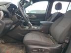 Houston, TX에서 판매 중인 2023 Chevrolet Traverse Lt - Top/Roof
