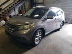 2013 Honda Cr-V Exl en Venta en Kapolei, HI - Side