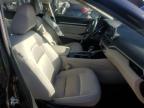 2020 Nissan Altima Sv იყიდება Louisville-ში, KY - Side
