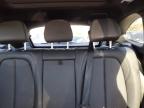 2020 Bmw X1 Xdrive28I за продажба в Exeter, RI - Front End