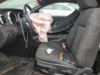 2008 Ford Mustang  for Sale in Wichita, KS - Rollover