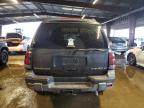 2004 Chevrolet Trailblazer Ext Ls en Venta en American Canyon, CA - Front End