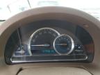2009 Chevrolet Hhr Ls de vânzare în Bridgeton, MO - Side