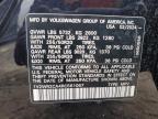 2024 Volkswagen Atlas Se en Venta en Houston, TX - Rear End