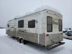 2012 SKYLINE NOMAD for sale at Copart ON - OTTAWA