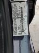 2013 Ford Fiesta Titanium იყიდება Farr West-ში, UT - Front End