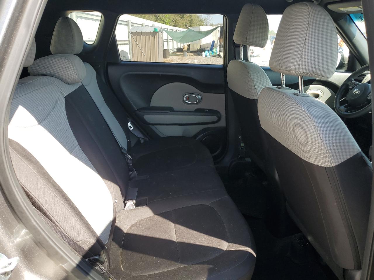 2019 Kia Soul - Image 12