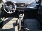 2018 Kia Rio Lx for Sale in Graham, WA - Front End
