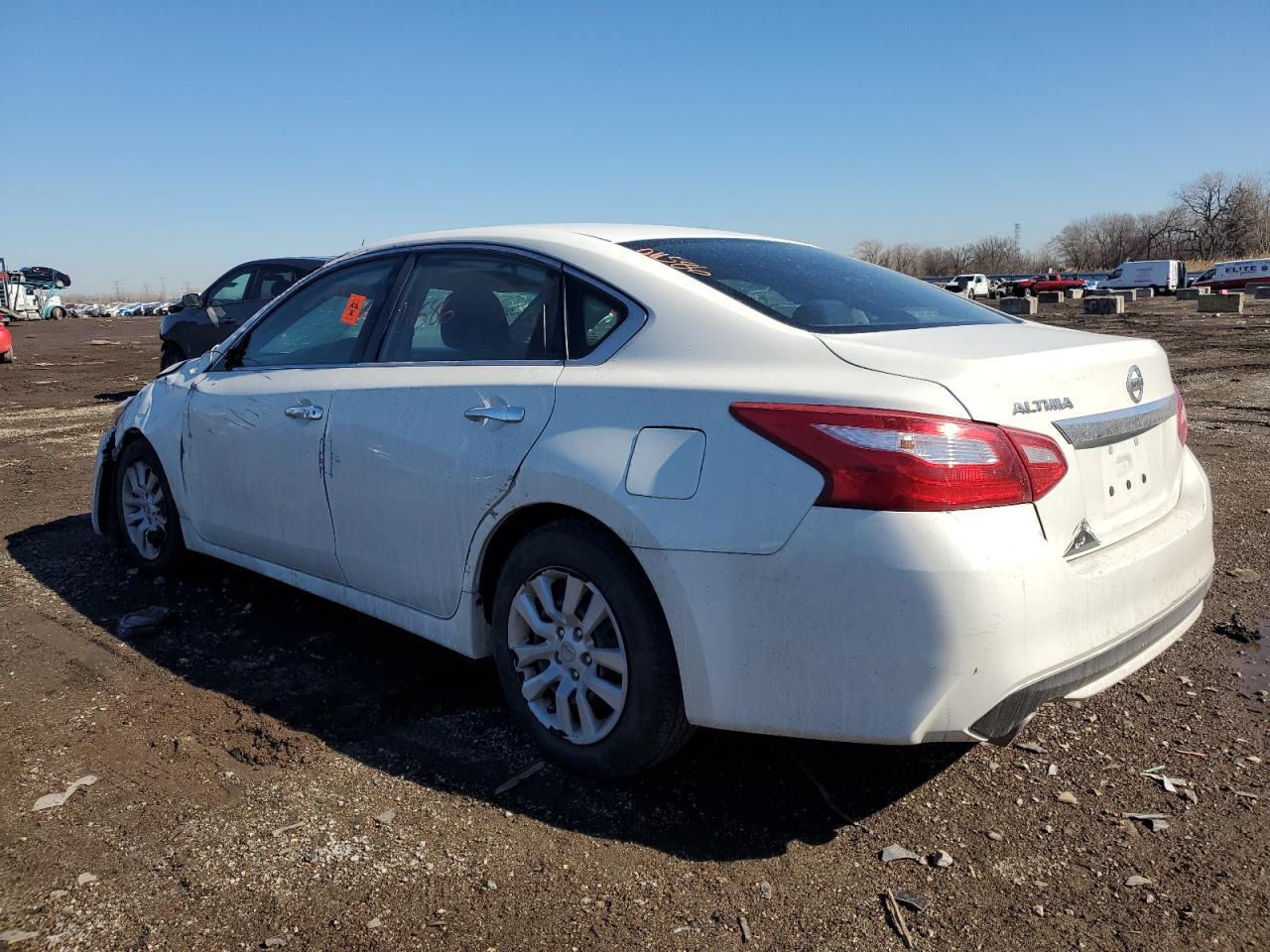 1N4AL3AP1HN359564 NISSAN ALTIMA 2017