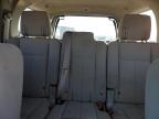 2010 Ford Expedition Xlt for Sale in Temple, TX - Normal Wear