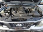 Exeter, RI에서 판매 중인 2011 Nissan Frontier Sv - Front End