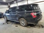 Byron, GA에서 판매 중인 2018 Ford Expedition Max Limited - Front End