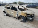 Houston, TX에서 판매 중인 2017 Ford Edge Sel - Burn