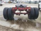 1986 Doly 5Th Wheel en Venta en Sacramento, CA - Minor Dent/Scratches