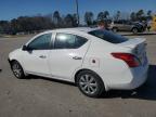 2013 Nissan Versa S for Sale in Dunn, NC - Side