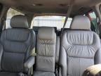 2010 Honda Odyssey Exl на продаже в Grantville, PA - Normal Wear