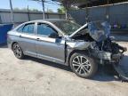 2025 Volkswagen Jetta Sport en Venta en Orlando, FL - Front End