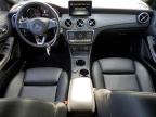 2020 Mercedes-Benz Gla 250 4Matic на продаже в Finksburg, MD - Side