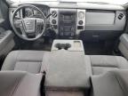 2013 Ford F150 Supercrew продається в Littleton, CO - Mechanical