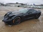 2015 Chevrolet Corvette Stingray Z51 3Lt იყიდება Conway-ში, AR - Front End