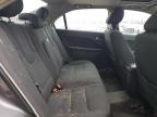 2011 Ford Fusion Se for Sale in Fort Wayne, IN - Front End