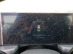 2024 Hyundai Sonata Sel en Venta en Chicago Heights, IL - Front End