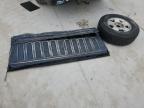 2005 Ford F150  for Sale in Haslet, TX - Rear End