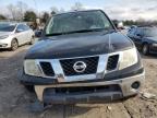 Madisonville, TN에서 판매 중인 2011 Nissan Frontier Sv - Front End