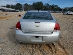 2013 Chevrolet Impala Ltz for Sale in Eight Mile, AL - Side