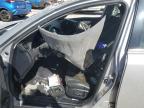 2009 Lexus Is 250 for Sale in Madisonville, TN - All Over