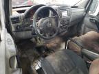 2014 Mercedes-Benz Sprinter 2500 for Sale in Elgin, IL - Front End