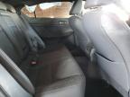 2021 Lexus Is 300 продається в Phoenix, AZ - All Over