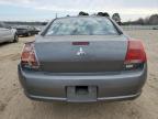 2004 Mitsubishi Galant Es Medium de vânzare în Conway, AR - Front End