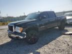2010 Gmc Sierra K1500 Slt zu verkaufen in Montgomery, AL - Front End