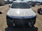 2019 Jeep Grand Cherokee Overland en Venta en Newton, AL - Front End