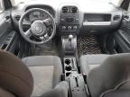 2015 Jeep Compass Sport للبيع في Indianapolis، IN - Front End