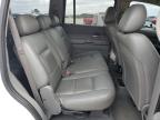 2006 Dodge Durango Slt იყიდება Gainesville-ში, GA - Rear End